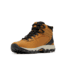 Columbia Newton Ridge Plus II Waterproof Hiking Boot - Mens, Elk/Black, 10, 1594731-291-10