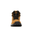 Columbia Newton Ridge Plus II Waterproof Hiking Boot - Mens, Elk/Black, 10, 1594731-291-10