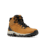 Columbia Newton Ridge Plus II Waterproof Hiking Boot - Mens, Elk/Black, 10, 1594731-291-10