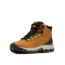 Columbia Newton Ridge Plus II Waterproof Hiking Boot - Mens, Elk/Black, 8US, 1594731289Elk, Black8