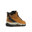 Columbia Newton Ridge Plus II Waterproof Hiking Boot - Mens, Elk/Black, 8US, 1594731289Elk, Black8
