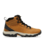 Columbia Newton Ridge Plus II Waterproof Hiking Boot - Mens, Elk/Black, 8US, 1594731289Elk, Black8