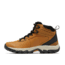 Columbia Newton Ridge Plus II Waterproof Hiking Boot - Mens, Elk/Black, 8US, 1594731289Elk, Black8