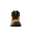 Columbia Newton Ridge Plus II Waterproof Hiking Boot - Men's, Elk/Black, 8US, 1594731289Elk, Black8