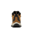 Columbia Newton Ridge Plus II Waterproof Hiking Boot - Mens, Elk/Black, 8US, 1594731289Elk, Black8