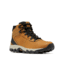 Columbia Newton Ridge Plus II Waterproof Hiking Boot - Mens, Elk/Black, 8US, 1594731289Elk, Black8