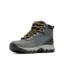 Columbia Newton Ridge Plus II Waterproof Hiking Boot - Mens, Graphite/Black, 8.5US, 1594731054Grt,Bck8.5