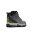 Columbia Newton Ridge Plus II Waterproof Hiking Boot - Men's, Graphite/Black, 8.5US, 1594731054Grt,Bck8.5