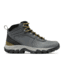 Columbia Newton Ridge Plus II Waterproof Hiking Boot - Mens, Graphite/Black, 8.5US, 1594731054Grt,Bck8.5