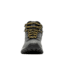 Columbia Newton Ridge Plus II Waterproof Hiking Boot - Mens, Graphite/Black, 8.5US, 1594731054Grt,Bck8.5