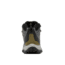 Columbia Newton Ridge Plus II Waterproof Hiking Boot - Mens, Graphite/Black, 8.5US, 1594731054Grt,Bck8.5