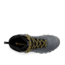 Columbia Newton Ridge Plus II Waterproof Hiking Boot - Mens, Graphite/Black, 8.5US, 1594731054Grt,Bck8.5
