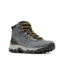 Columbia Newton Ridge Plus II Waterproof Hiking Boot - Mens, Graphite/Black, 15US, 1594731054Grt,Bck15