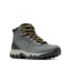 Columbia Newton Ridge Plus II Waterproof Hiking Boot - Mens, Graphite/Black, 8.5US, 1594731054Grt,Bck8.5
