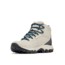 Columbia Newton Ridge Plus II Waterproof Hiking Boot - Mens, Light Clay/Nightwave, 9.5US, 1594731217LghtClyNgtwv9.5