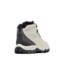 Columbia Newton Ridge Plus II Waterproof Hiking Boot - Men's, Light Clay/Nightwave, 9.5US, 1594731217LghtClyNgtwv9.5
