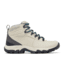 Columbia Newton Ridge Plus II Waterproof Hiking Boot - Mens, Light Clay/Nightwave, 9.5US, 1594731217LghtClyNgtwv9.5
