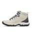 Columbia Newton Ridge Plus II Waterproof Hiking Boot - Mens, Light Clay/Nightwave, 9.5US, 1594731217LghtClyNgtwv9.5