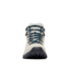 Columbia Newton Ridge Plus II Waterproof Hiking Boot - Mens, Light Clay/Nightwave, 9.5US, 1594731217LghtClyNgtwv9.5