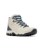 Columbia Newton Ridge Plus II Waterproof Hiking Boot - Mens, Light Clay/Nightwave, 9.5US, 1594731217LghtClyNgtwv9.5