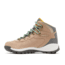 Columbia Newton Ridge Plus Waterproof Amped Hiking Boot - Womens, Oxford Tan/Dusty Green, 11US, 1718821213OxrdTan,DstGn11