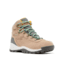 Columbia Newton Ridge Plus Waterproof Amped Hiking Boot - Womens, Oxford Tan/Dusty Green, 11US, 1718821213OxrdTan,DstGn11