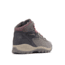 Columbia Newton Ridge Plus Waterproof Amped Hiking Boot - Women's, Stratus/Canyon Rose, 10.5US, 1718821008Strt,CnnRs10.5