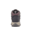 Columbia Newton Ridge Plus Waterproof Amped Hiking Boot - Womens, Stratus/Canyon Rose, 10.5US, 1718821008Strt,CnnRs10.5