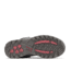Columbia Newton Ridge Plus Waterproof Amped Hiking Boot - Womens, Stratus/Canyon Rose, 10.5US, 1718821008Strt,CnnRs10.5