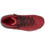 Columbia Newton Ridge Plus Waterproof Hiking Boot - Womens, Marsala Red/Sunset Red, Medium, 9.5, 1718821619-9.5
