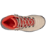Columbia Newton Ridge Plus Waterproof - Womens, Oxford Tan, Fla, Medium, 9, 1718821212-9