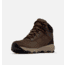 Columbia Newton Wander Boots - Mens, Cordovan/Spice, 11.5 US, 2109441-231-11.5