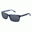 Columbia NORRIS LAKE Sunglasses - Frame NAVY/LTBLUE, Lens Color Grey Silver Flash CBNORRISLK03