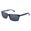 Columbia NORRIS LAKE Sunglasses - Frame NAVY/LTBLUE, Lens Color Grey Silver Flash CBNORRISLK03