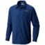 Columbia Northern Ground Long Sleeve Shirt - Mens, Carbon, L 1768591469L