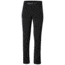 Columbia Northern Ground Pant - Men's, Black, 30, 32, 1803301010-30-32