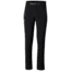 Columbia Northern Ground Pant - Mens, Black, 30, 32, 1803301010-30-32