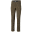 Columbia Northern Ground Pant - Men's, Peatmoss, 32, 32, 1803301213-32-32