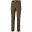 Columbia Northern Ground Pant - Mens, Peatmoss, 30, 32, 1803301213-30-32