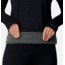 Columbia Omni Heat Helix Baselayer Crew - Womens, Black, Medium, 2086551010-M