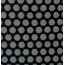 Columbia Omni Heat Helix Baselayer Crew - Womens, Black, Medium, 2086551010-M