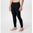Columbia Omni-Heat Helix Baselayer Tight - Mens, Black, 2XL, Regular, 2095001010-XXL R