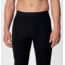 Columbia Omni-Heat Helix Baselayer Tight - Mens, Black, 2XL, Regular, 2095001010-XXL R