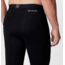 Columbia Omni-Heat Helix Baselayer Tight - Mens, Black, 2XL, Regular, 2095001010-XXL R