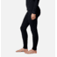 Columbia Omni Heat Helix Baselayer Tight - Womens, Black, Small, Regular, 2086561010-S R