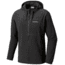 Columbia Outdoor Elements Hoodie - Men's, Shark, Medium, 1768691011-M