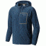 Columbia Outdoor Elements Hoodie - Mens, Whale, L, 1768691554L