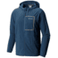 Columbia Outdoor Elements Hoodie - Mens, Whale, L 1768691554L