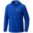 Columbia Outdoor Elements Hoodie - Mens, Azul, M, 1768691437M