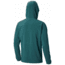 Columbia Outdoor Elements Hoodie - Mens, Pine Green, Large, 1768691363-L